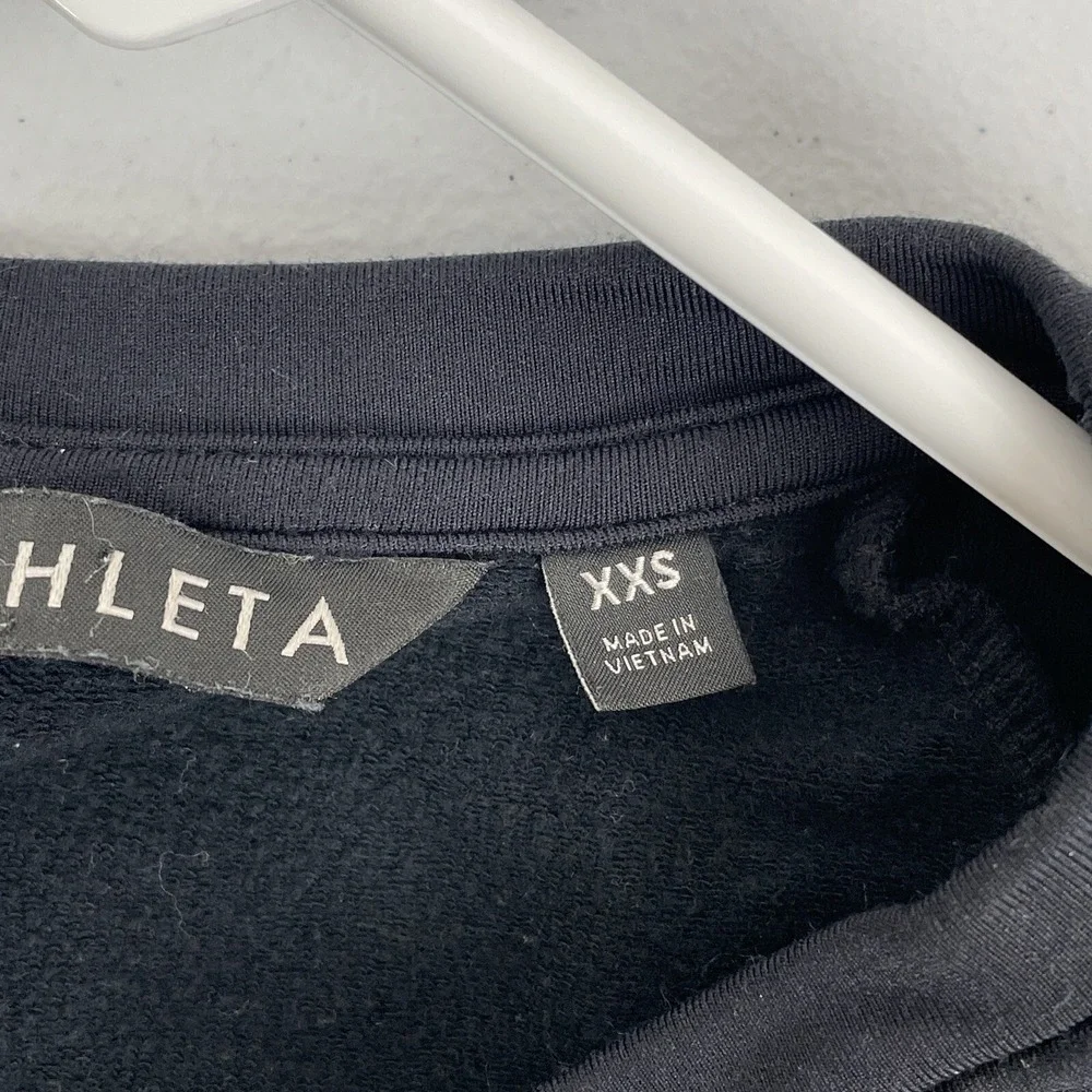 Athleta 30 day
